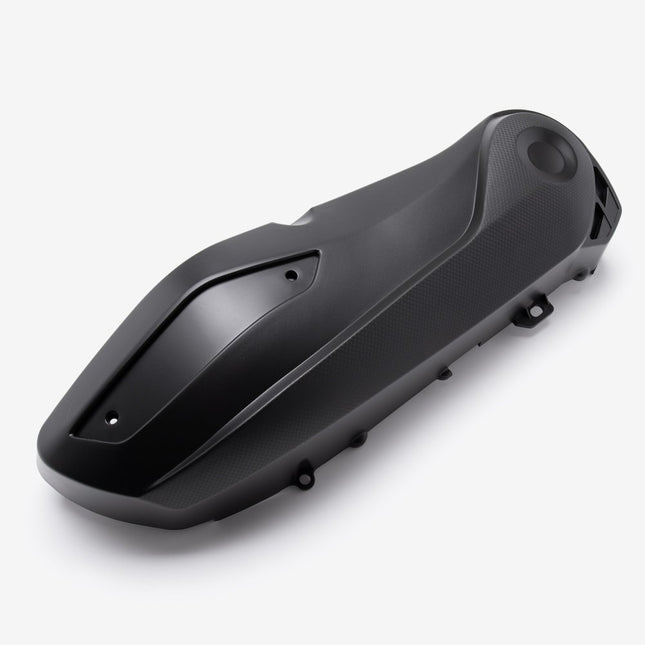 Drive Belt Cover