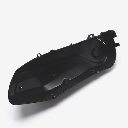 Drive Belt Cover for Lexmoto Nexus 125 Euro 5 [TR125T-5-E5] / Taro TR125T-5