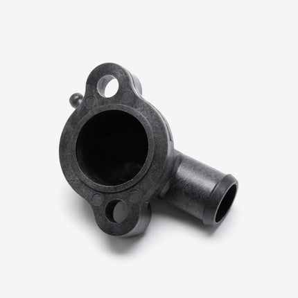 Thermostat Housing/Cover