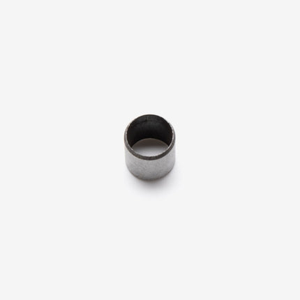 Dowel 12 x 13mm