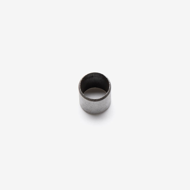 Dowel 12 x 13mm for Lexmoto Nexus 125 Euro 5 [TR125T-5-E5] / Taro TR125T-5