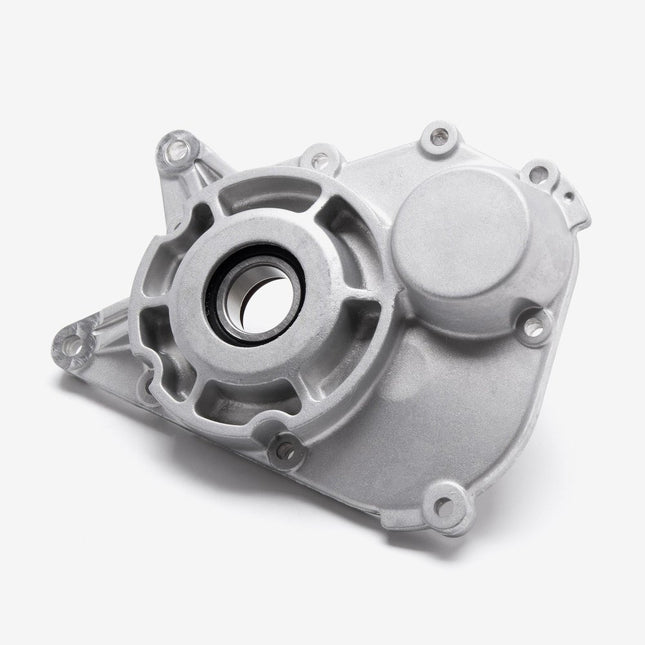 Crankcase Cover for Lexmoto Nexus 125 Euro 5 [TR125T-5-E5] / Taro TR125T-5