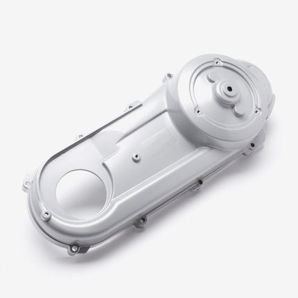 Drive Belt Cover for Lexmoto Nexus 125 Euro 5 [TR125T-5-E5] / Taro TR125T-5