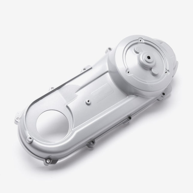 Drive Belt Cover