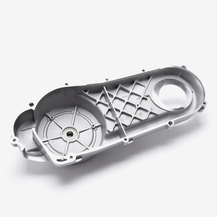 Drive Belt Cover for Lexmoto Nexus 125 Euro 5 [TR125T-5-E5] / Taro TR125T-5
