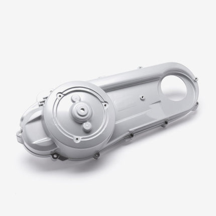 Drive Belt Cover for Lexmoto Nexus 125 Euro 5 [TR125T-5-E5] / Taro TR125T-5