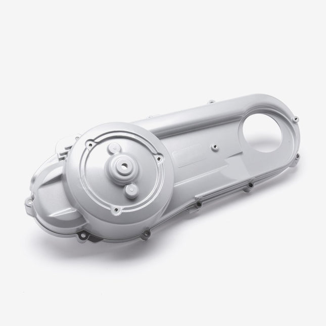 Drive Belt Cover