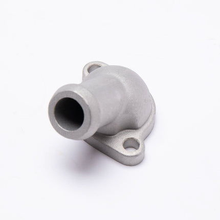 Thermostat Housing/Cover