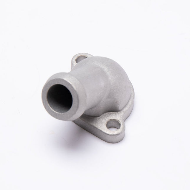 Thermostat Housing/Cover