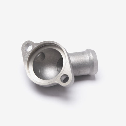 Thermostat Housing/Cover