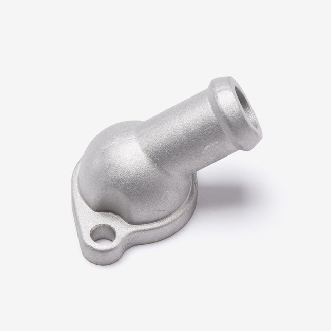Thermostat Housing/Cover