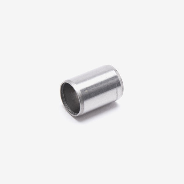 Dowel 10 x 14 x 8.5mm