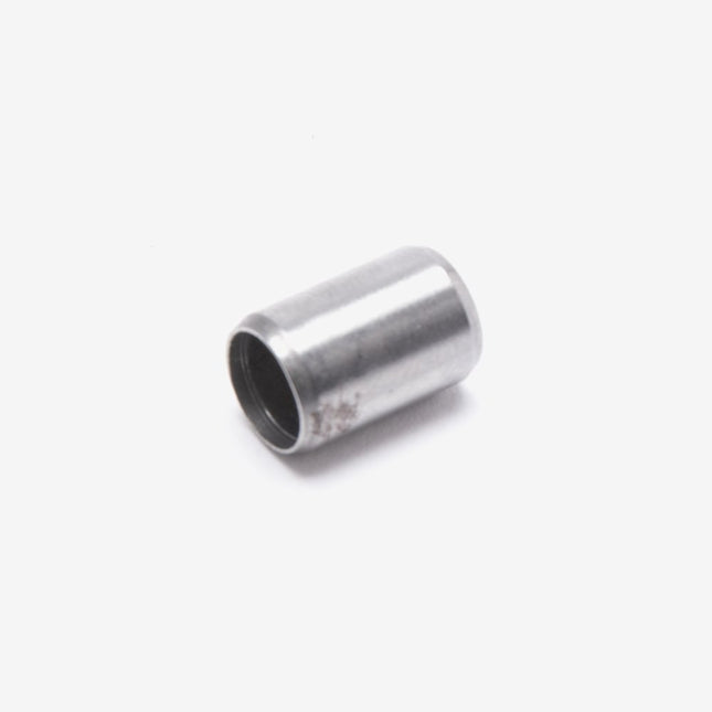 Dowel Pin 8 x 12 x 6.3mm