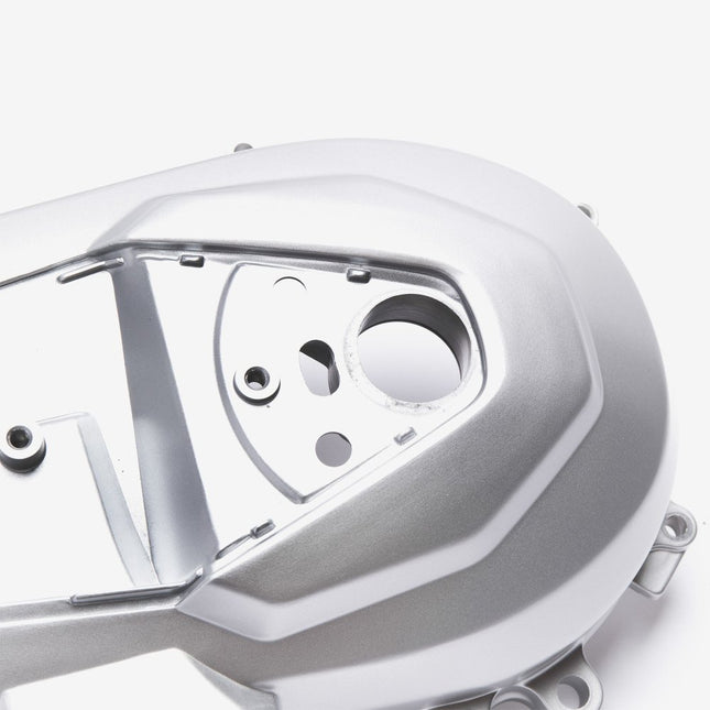Drive Belt Cover