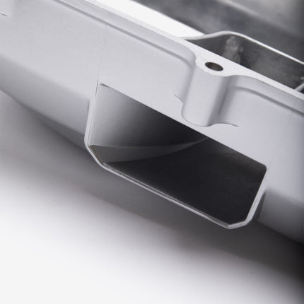 Drive Belt Cover