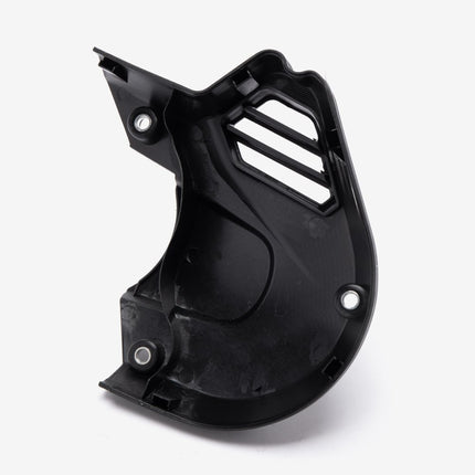 Front Filter Cover