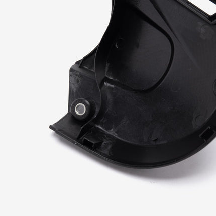 Front Filter Cover