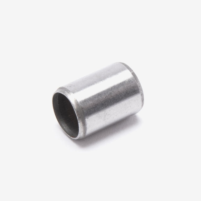 Dowel 10 x 12mm