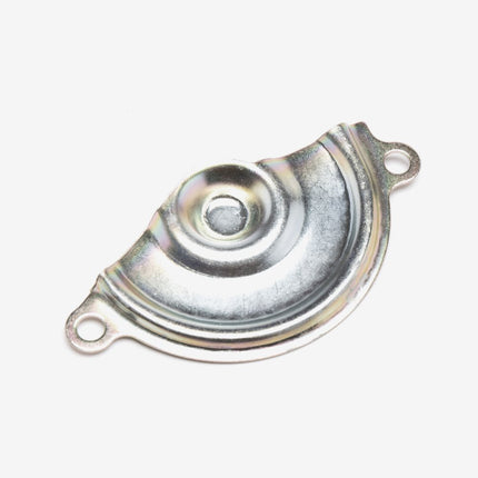 Right Engine Casing - Oil Pump