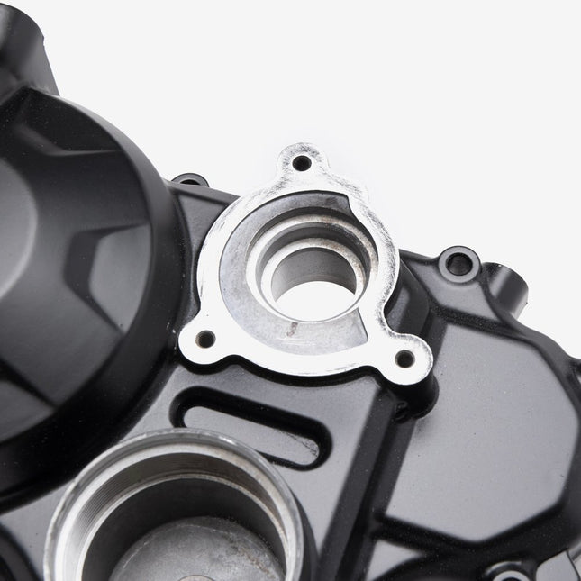 Right Engine Casing for DB125-K / SK125-K