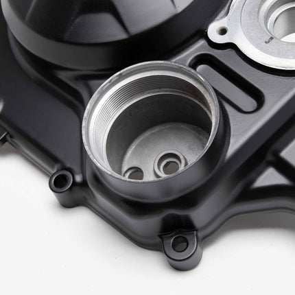 Right Engine Casing for DB125-K / SK125-K