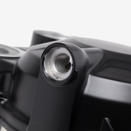 Right Engine Casing for DB125-K / SK125-K