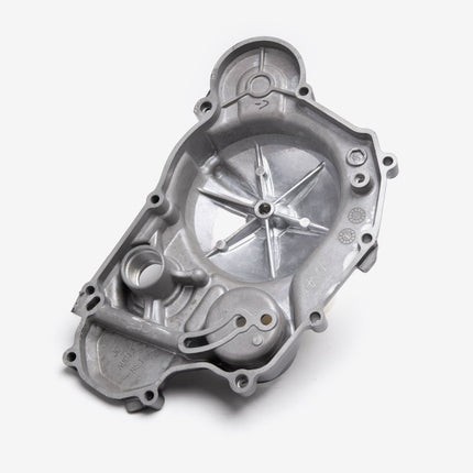Right Engine Casing for DB125-K / SK125-K