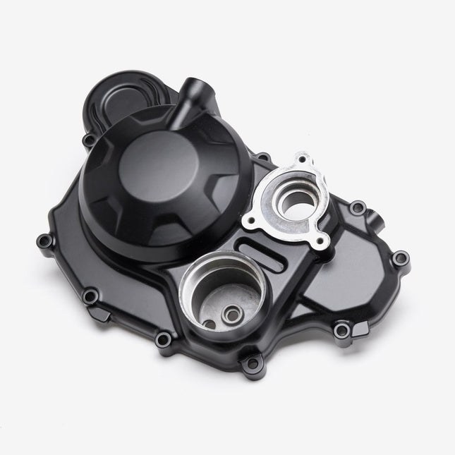 Right Engine Casing for DB125-K / SK125-K