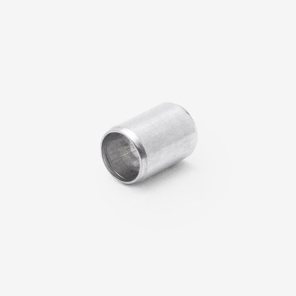 Engine Dowel 10 x 14mm