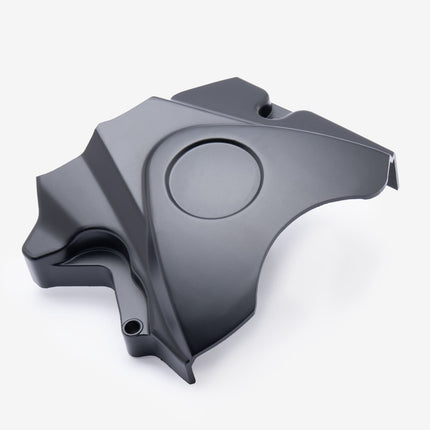 Left Engine Casing