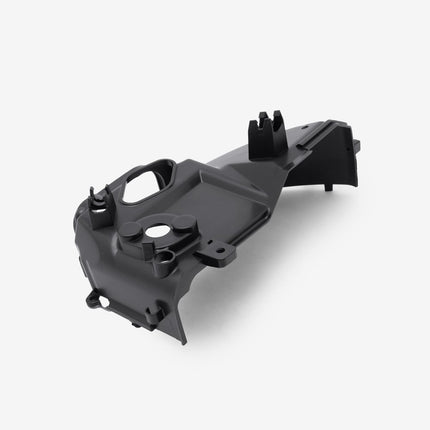 Upper Cowl
