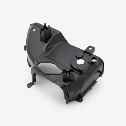 Upper Cowl