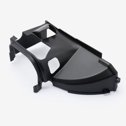 Lower Cowl