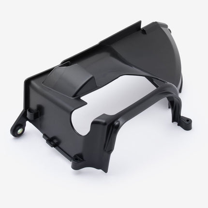 Lower Cowl