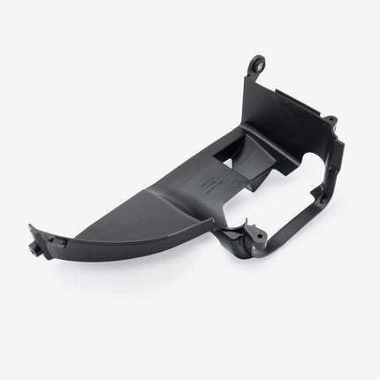 Lower Cowl
