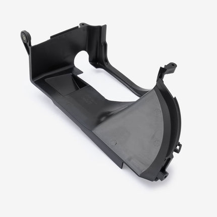 Lower Cowl
