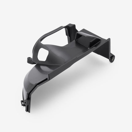 Lower Cowl