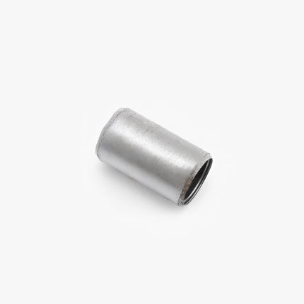 Dowel 8 x 7.1 x 14mm