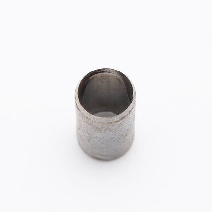 Dowel 8 x 7.1 x 14mm