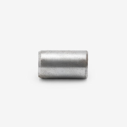 Dowel 8 x 7.1 x 14mm