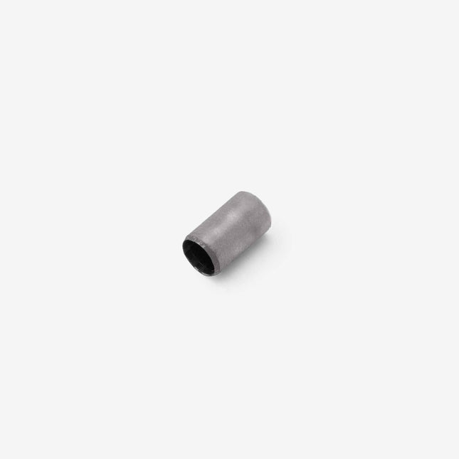 Dowel 8 X 7.1 X 14 mm
