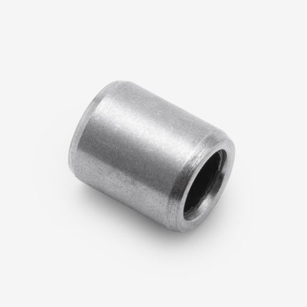 Dowel 10 X 6.3 X12 Mm
