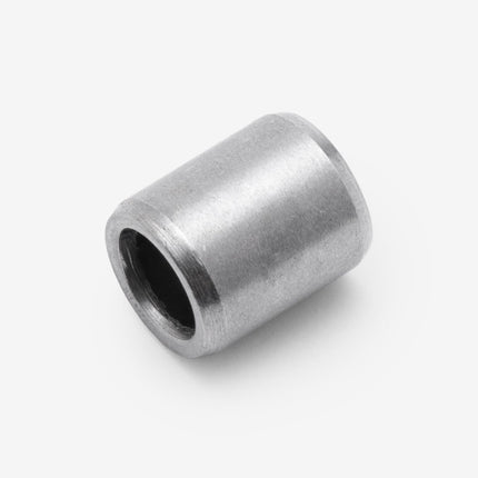 Dowel 10 X 6.3 X12 Mm