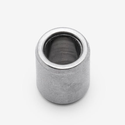 Dowel 10 X 6.3 X12 Mm