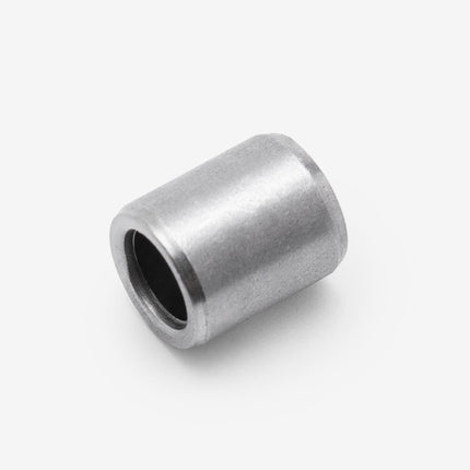 Dowel 10 X 6.3 X12 Mm