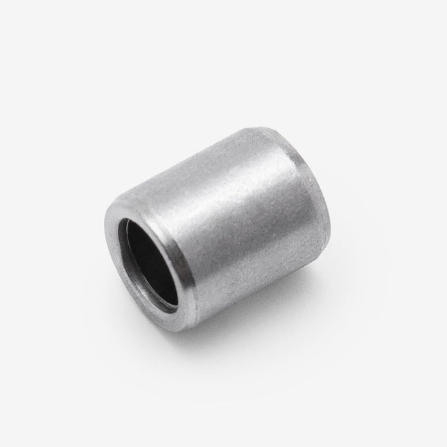 Dowel 10 X 6.3 X12 Mm