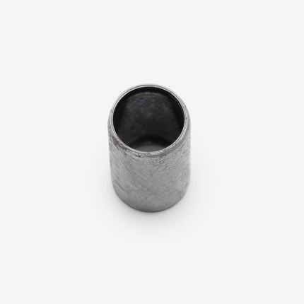 Dowel 8 x 6.5 x 14mm