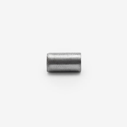 Dowel 8 x 6.5 x 14mm