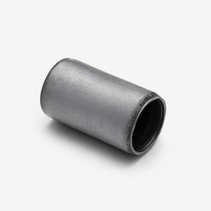 Dowel 8 X 6.5 X 14 Mm