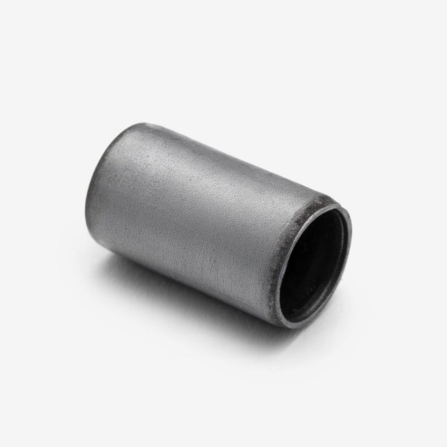 Dowel 8 X 6.5 X 14 Mm
